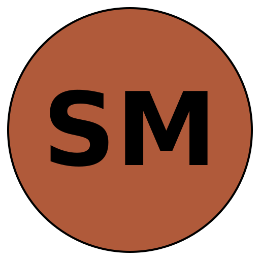 SpiritMentor